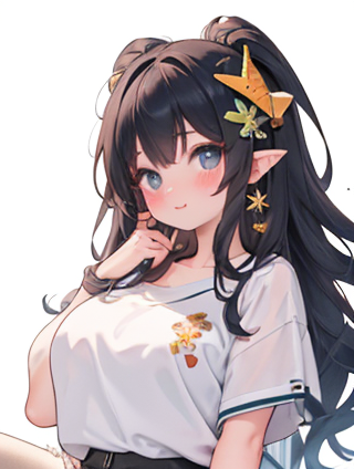 范围查询：数据海洋中的导航灯塔1744530196127